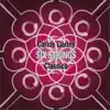 Carlos Cortes - Six Strings